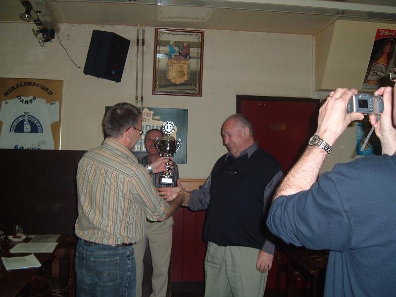2006_slot (8).jpg
